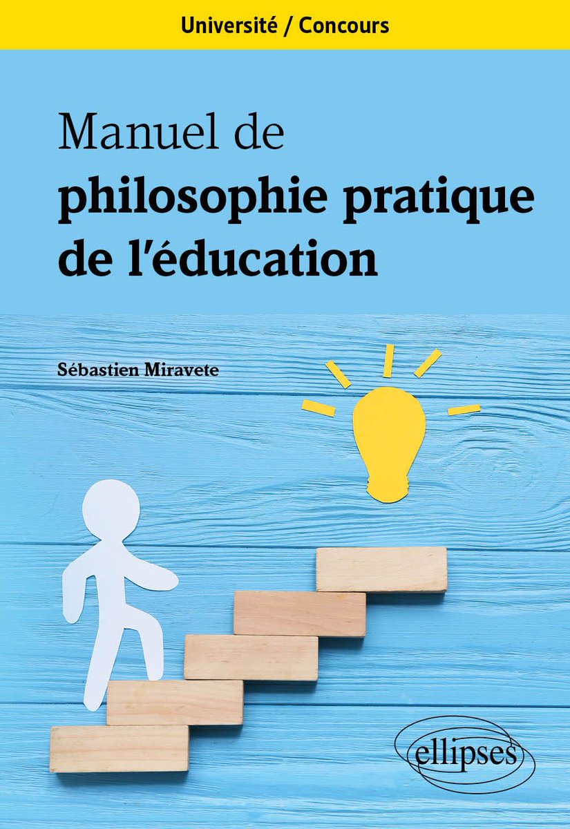Karl Mannheim : Pouvoir de la sociologie. Cours de sociologie générale les-livres-de-philosophie.blogspot.com/2025/07/karl-m…