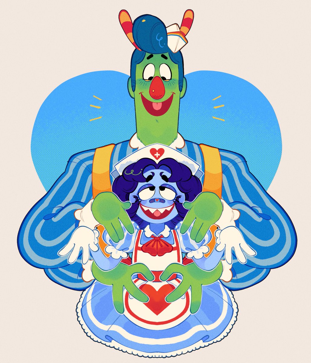 Hi im mayo ^_^ tweet media