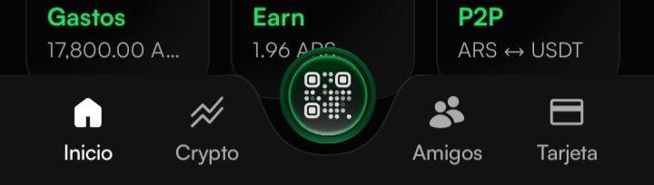 ZETA_PRIME 🇦🇷 (@zettafreak) on Twitter photo ¡Hemos triunfado #Lemoners!
¡<a href="/lemonapp_ar/">Lemon Argentina</a> al fin tiene qr nativo para gastar en pesos con cashback en #Bitcoin!
¡Ahora queremos el drop para recordar para siempre este momento histórico para la comunidad #Cripto en Argentina!. ¡Hemos triunfado #Lemoners!
¡<a href="/lemonapp_ar/">Lemon Argentina</a> al fin tiene qr nativo para gastar en pesos con cashback en #Bitcoin!
¡Ahora queremos el drop para recordar para siempre este momento histórico para la comunidad #Cripto en Argentina!.