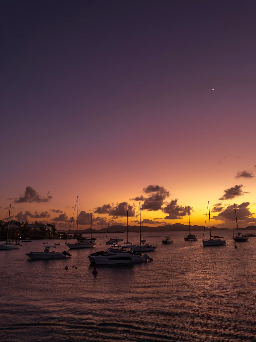 Earth pictures 🌍🌎🌏 (@__earthpictures) on Twitter photo 