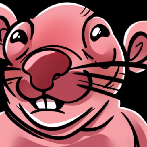 ArmanduuR tweet media