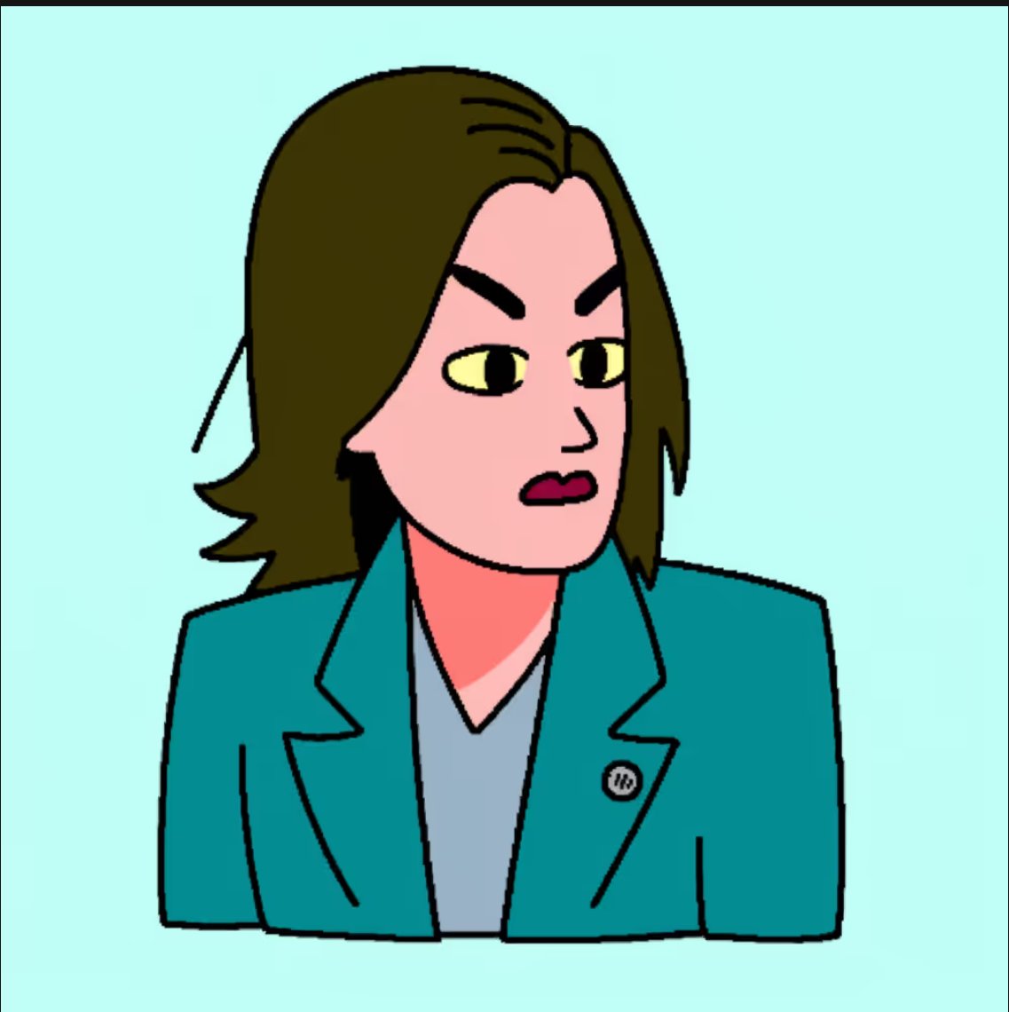 bought this nft just to complete the <a href="/opensea/">OpenSea</a> task