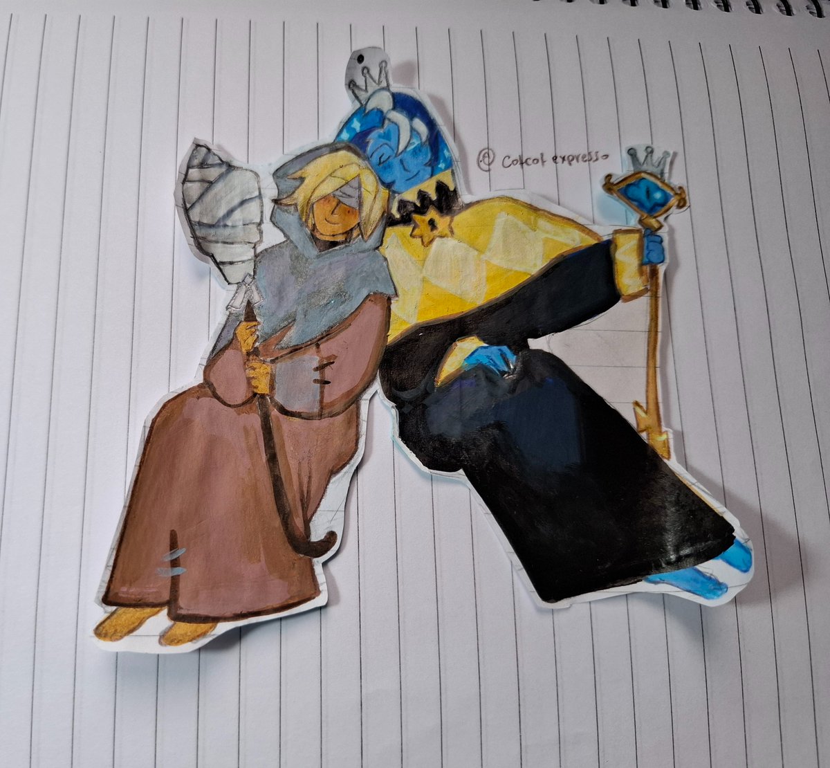 cofcofexpresso's tweet image. I want to put them on my backpack or something 😭😭🩷

#healerfount #purevanillacookie #fount