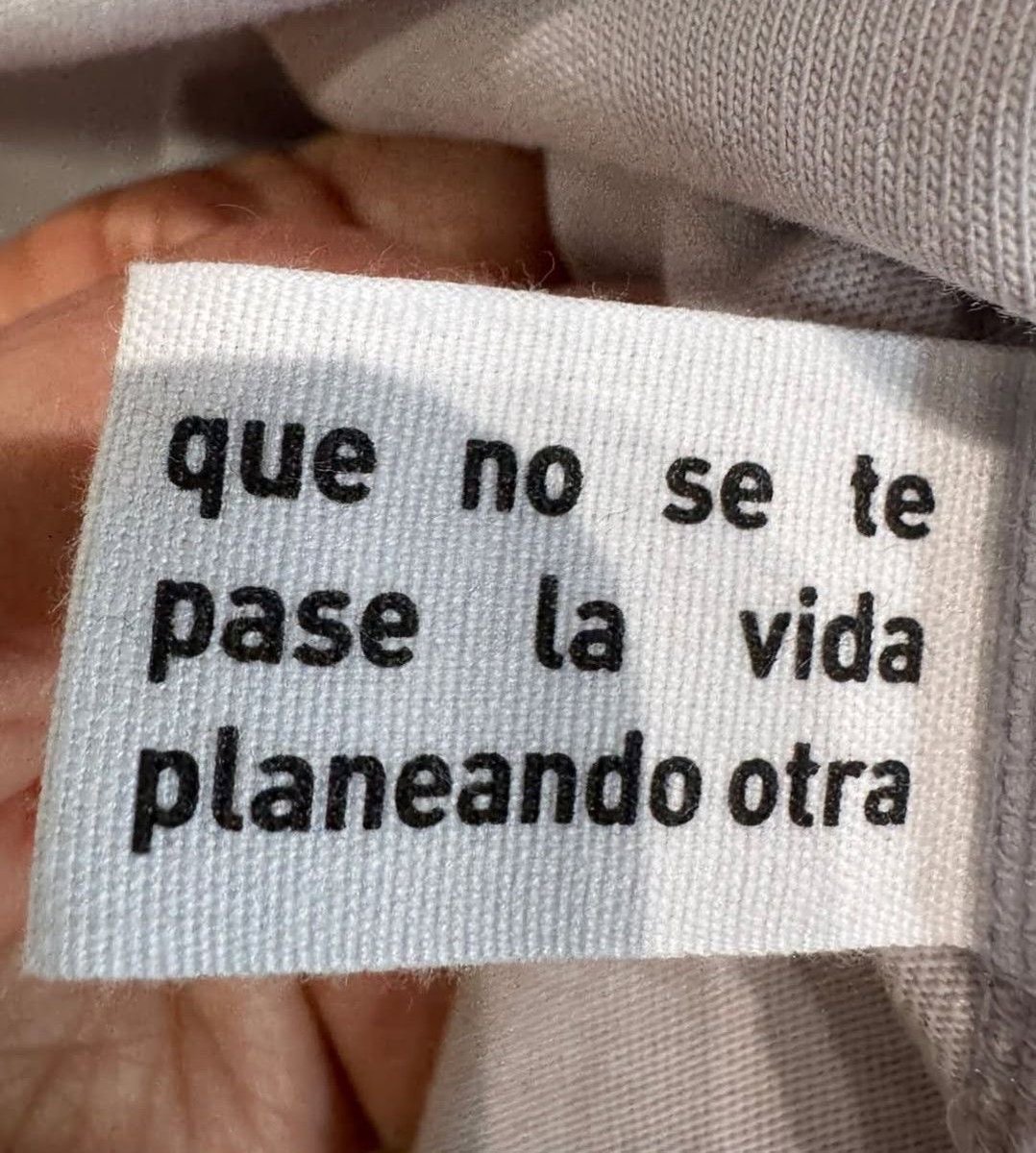 nación (@escritosnacion) on Twitter photo 