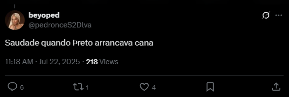hermeswiftie's tweet image. Depois chegam os beyhive com discurso de racismo sendo que eles mesmo são racistas, nojentos do caralho