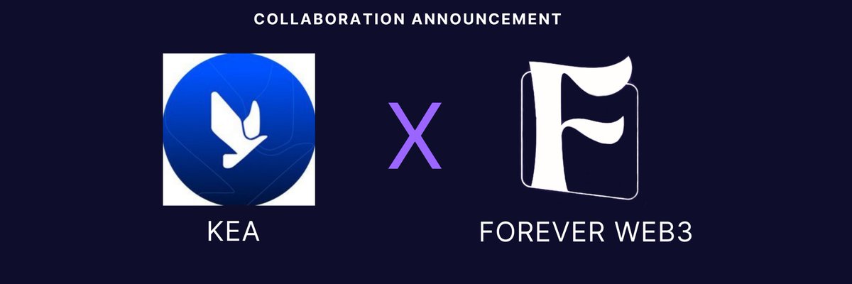 ForeverWeb3 tweet media