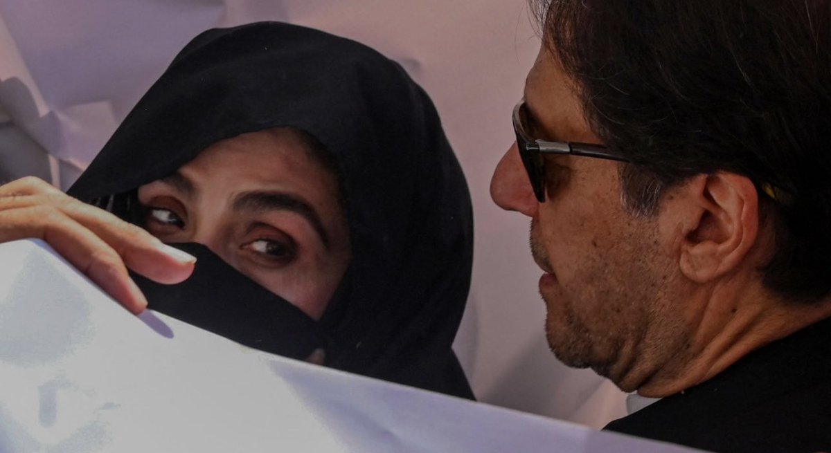 M. @guidance44 (@guidance44) on Twitter photo #StopTorturingImranKhan
<a href="/TeamiPians/">Team Insafians 𝗣𝗼𝘄𝗲𝗿</a>
Stop being ruthless and butchers,
Maltreatment won't give you any prize but hatred forever.
Release Imran Khan. #StopTorturingImranKhan
<a href="/TeamiPians/">Team Insafians 𝗣𝗼𝘄𝗲𝗿</a>
Stop being ruthless and butchers,
Maltreatment won't give you any prize but hatred forever.
Release Imran Khan.