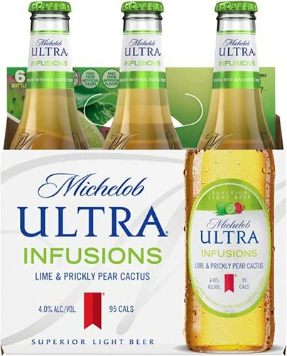 sugurray4UGA's tweet image. TRUE STORY

Went to Wal-Mart Neighborhood market today and got slapped in the face. $10.95 for a domestic six pack of beer. It&apos;s been a while since I purchased beer, but $5.99 comes to mind.
