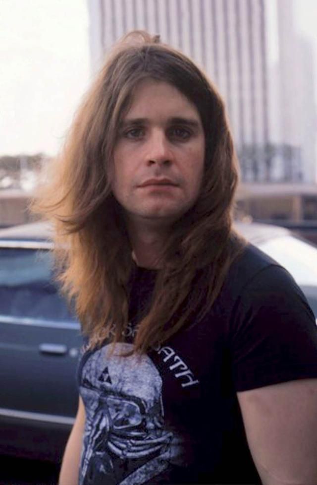 Eyes of Lara (@eyesoflara) on Twitter photo WTF? a true legend <a href="/OzzyOsbourne/">Ozzy Osbourne</a> so sad to find today, one of the best has left. this one really hurts. God Bless you Brother Oz. #RIPOzzy #RIPOzzyOsbourne You are already missed. peace and strength to Ozzy's family, friends and loved ones. WTF? a true legend <a href="/OzzyOsbourne/">Ozzy Osbourne</a> so sad to find today, one of the best has left. this one really hurts. God Bless you Brother Oz. #RIPOzzy #RIPOzzyOsbourne You are already missed. peace and strength to Ozzy's family, friends and loved ones.