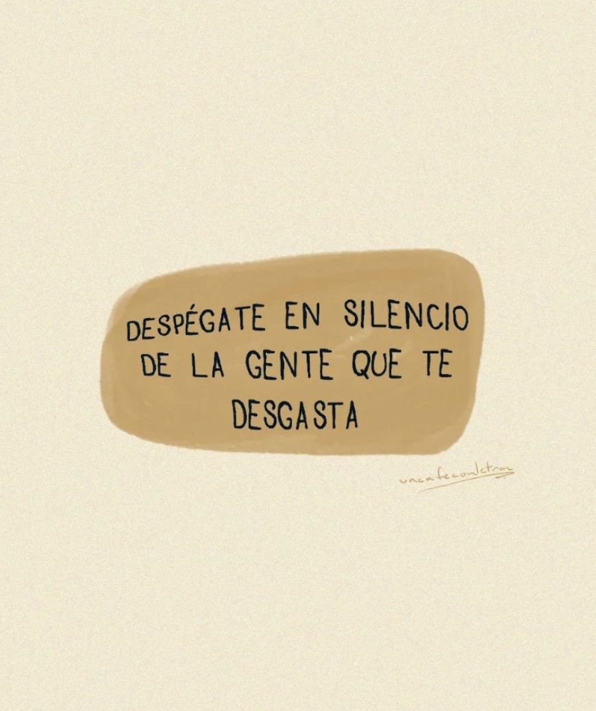 nación (@escritosnacion) on Twitter photo 