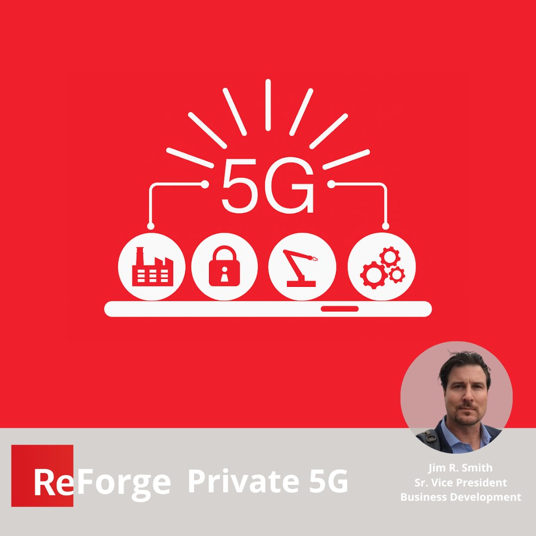 RenNetReinvent's tweet photo. Private 5G doesn’t pause. Neither should your recovery.

Meet the Renaissance NBD Program:
⚙️ Site-aware stocking
📦 Pre-imaged spares
🚨 Instant NOC response
🔁 Closed-loop repair
📈 SLA-backed recovery

📩 jsmith@renrns.com
#Private5G #RenaissanceReForge https://t.co/BrXbrOwG1M