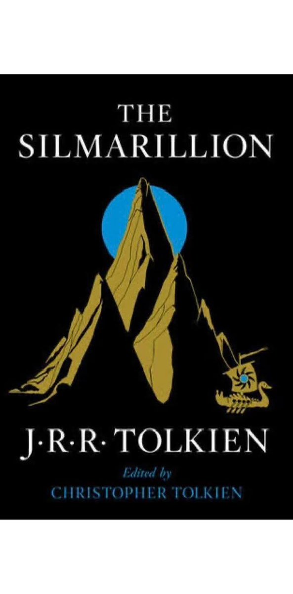 _middleEarth's tweet image. 🚨 BREAKING NEWS 🚨
New series of Silmarillion movies slated from 2028 with Peter Jackson directing with Henry Cavill in talks to play Feanor!
Jackson confirms NEW deal has been struck between ME Enterprises and The Tolkien estate for the rights to The Silmarillion!