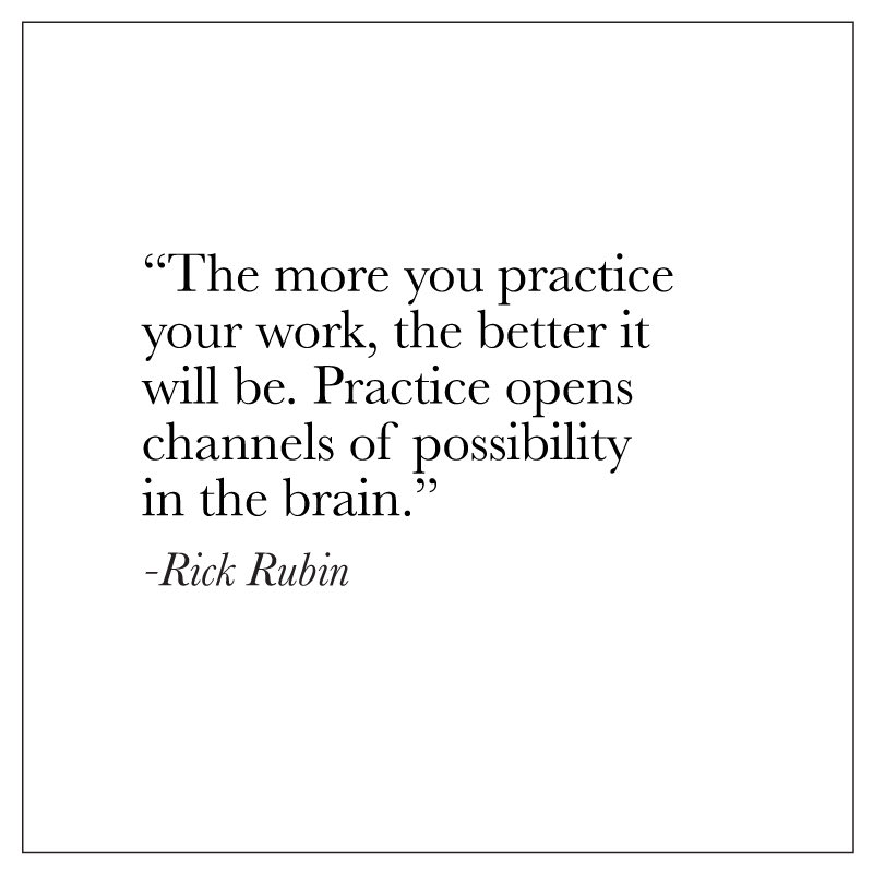 Rick Rubin (@rickrubin) on Twitter photo 