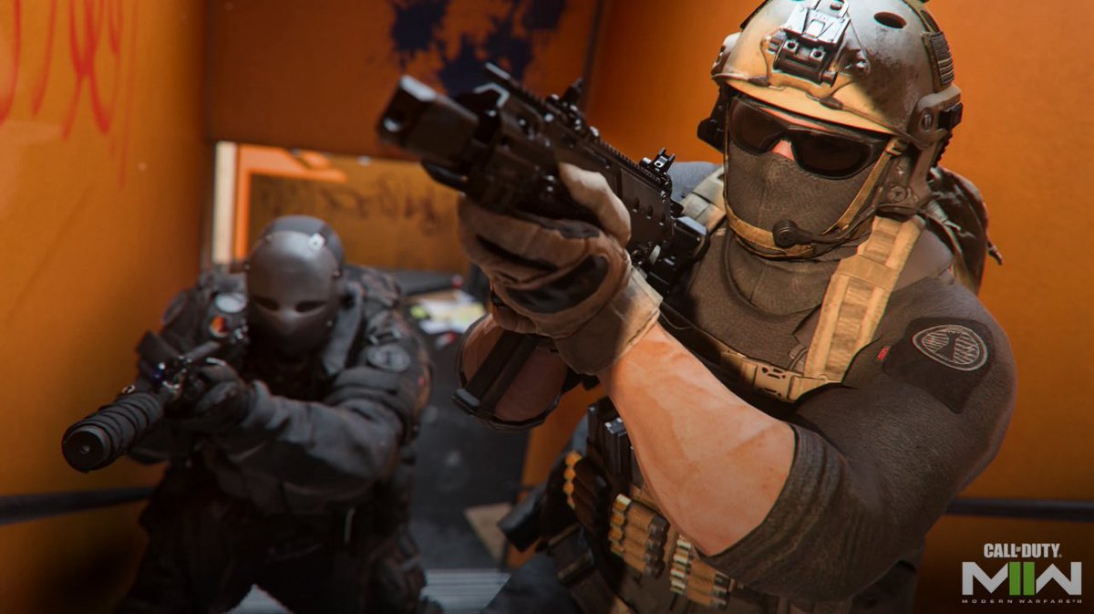 GUNSM0KED's tweet image. Shadow Company thus remains the SUPERIOR antagonistic American faction in recent CoD 🦅🦅