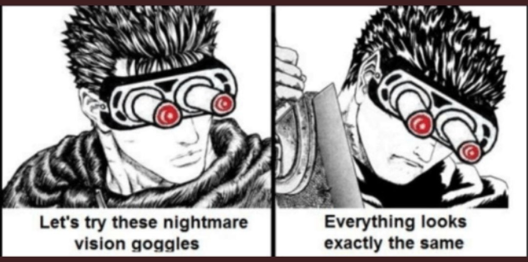 Loomopolis's tweet image. Will you halt this eclipse in me?