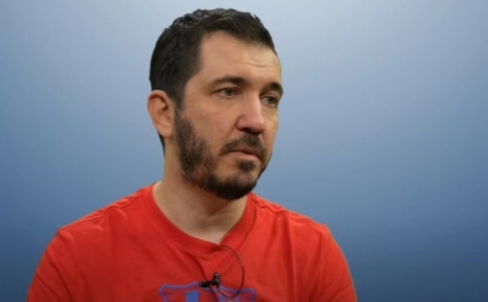 _meteokovacic's tweet photo. enzo drisin tam ikamesi olmamakla birlikte yetenek seti çok geniş bir oyuncu abi bak çalım var sprint var eh hadi ona fena değil diyelim adam eksiltme var ben gerçekleşirse eğer ki gerçekleşecek gibi duruyor en azından konuşulanlar o yönde çok net bir hamle olacağını düşünüyorum https://t.co/LQcCsskR1U