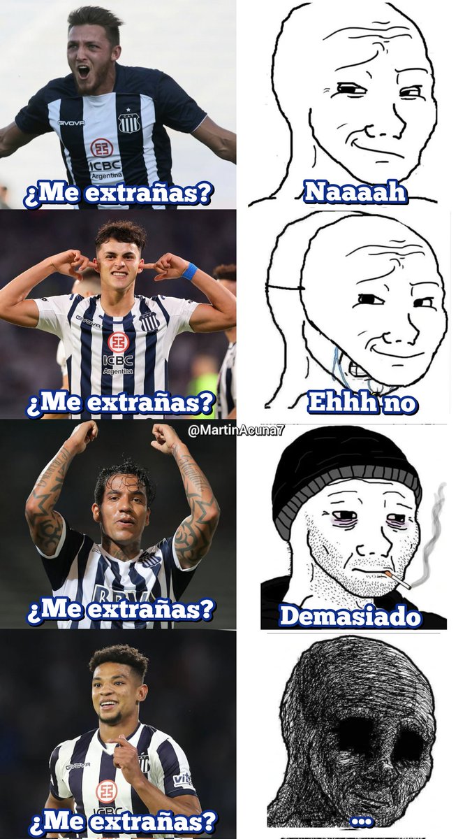 😓