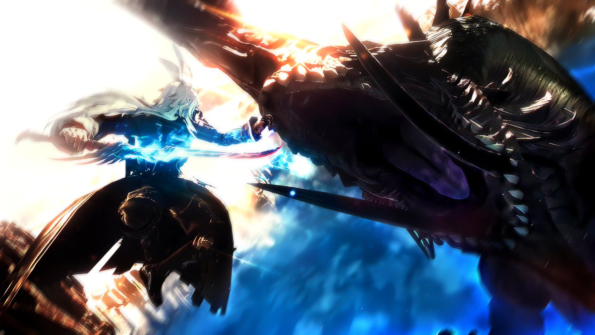 AkiraM_XIV's tweet image. --
𝙇𝙖𝙨𝙩 𝙇𝙞𝙜𝙝𝙩