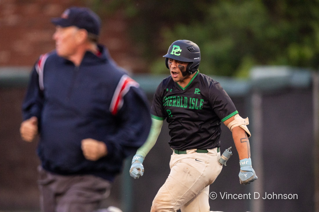 VincentDJohnson's tweet image. 🚨Photo Gallery Alert!🚨
#ProvidenceCatholic vs #BrotherRice Super-sectional #baseball. Links to other PC & BR game galleries in link below.⬇️👇⬇️
@BRice_Athletics @BR_Baseball @ProviAthletics @CelticBASE
visualpreservationist.com/photo-gallery-…