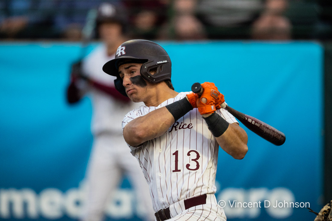 VincentDJohnson's tweet image. 🚨Photo Gallery Alert!🚨
#ProvidenceCatholic vs #BrotherRice Super-sectional #baseball. Links to other PC & BR game galleries in link below.⬇️👇⬇️
@BRice_Athletics @BR_Baseball @ProviAthletics @CelticBASE
visualpreservationist.com/photo-gallery-…