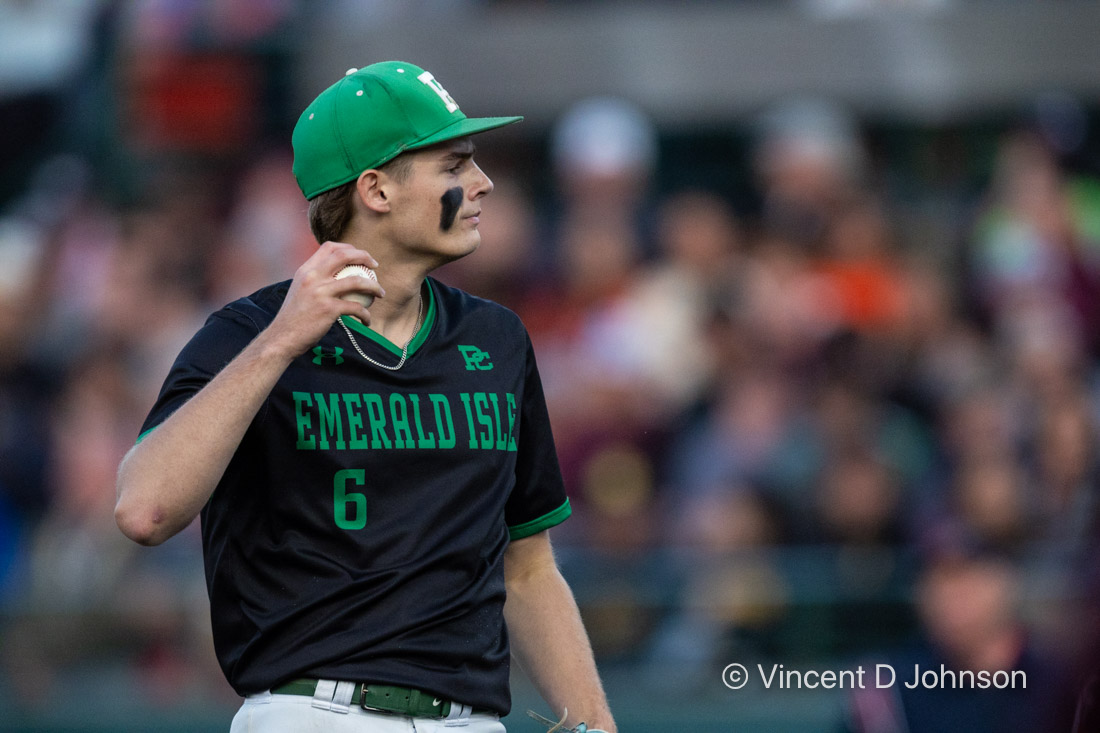 VincentDJohnson's tweet image. 🚨Photo Gallery Alert!🚨
#ProvidenceCatholic vs #BrotherRice Super-sectional #baseball. Links to other PC & BR game galleries in link below.⬇️👇⬇️
@BRice_Athletics @BR_Baseball @ProviAthletics @CelticBASE
visualpreservationist.com/photo-gallery-…