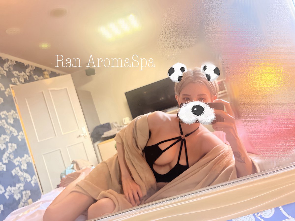 ใใใใ่ญใซ่ปข็ใใพใใ๐ฆ๐ฉต (@aromasparan) on Twitter photo ไปๆฅใใใๆผๅบๅคใซใชใฃใใใฉ
ใไบ็ดๅฎๅฃฒใซใใฆใใใใๅ
ใใพ้
ๆฌๅฝใซใใใใจใ๐คญโค๏ธ
๐ๅ็ซ่
บใฏใใใกใใใใใใชใ๐
๐ใใใฏไบ็ดๅใใชใ็็ฑใใใใ๐ ใฃใฆ่จใฃใฆใใใใฆใใใใใใพใใโก๏ธสพสพ
ใๅ
ใใพ้ใฎๆง็ใฏๅ
จๅใงใใใใใๅใๆญขใใใใใญ( ยจฬฎ )หห ไปๆฅใใใๆผๅบๅคใซใชใฃใใใฉ
ใไบ็ดๅฎๅฃฒใซใใฆใใใใๅ
ใใพ้
ๆฌๅฝใซใใใใจใ๐คญโค๏ธ
๐ๅ็ซ่
บใฏใใใกใใใใใใชใ๐
๐ใใใฏไบ็ดๅใใชใ็็ฑใใใใ๐ ใฃใฆ่จใฃใฆใใใใฆใใใใใใพใใโก๏ธสพสพ
ใๅ
ใใพ้ใฎๆง็ใฏๅ
จๅใงใใใใใๅใๆญขใใใใใญ( ยจฬฎ )หห