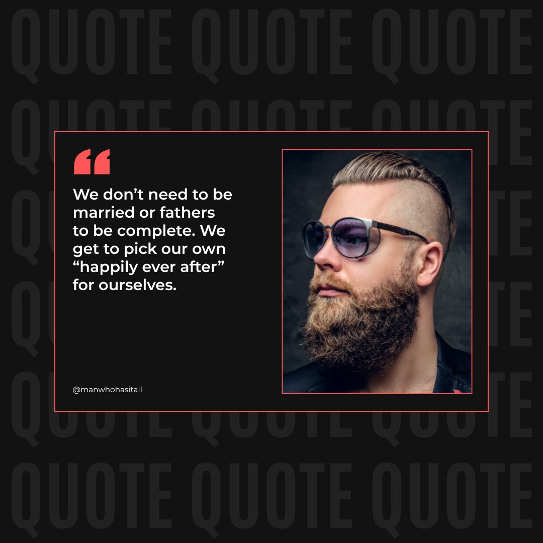 manwhohasitall's tweet image. 
