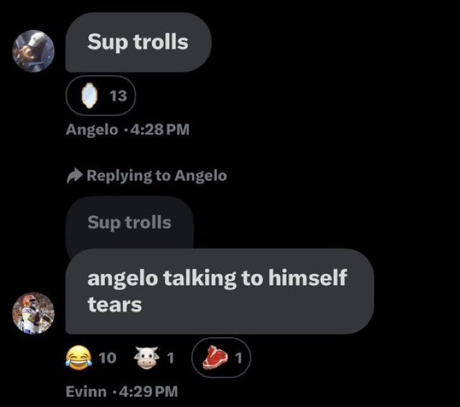MLBElitesOOC's tweet image. 