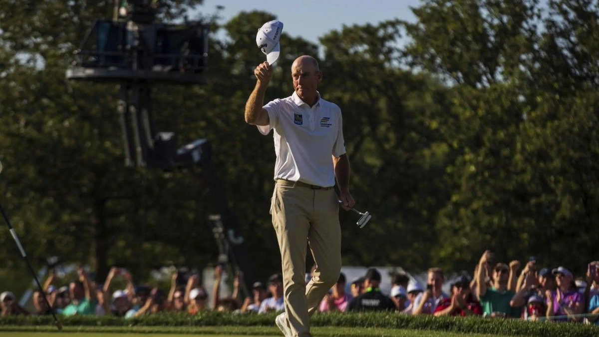 JAXTDY's tweet image. Furyk & Friends is leaving town after this year. buff.ly/iMzQhuP