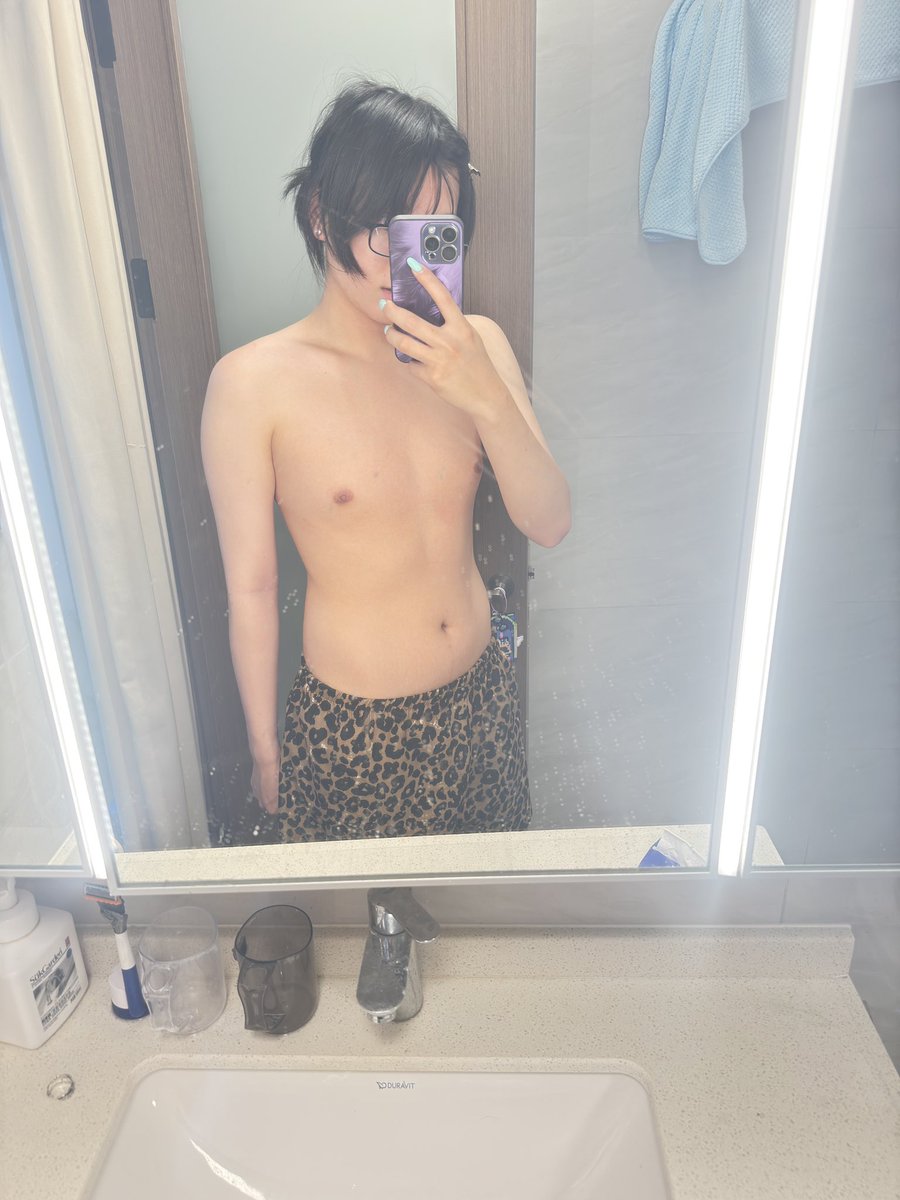 duan521120's tweet image. 最近在减肥 原相机