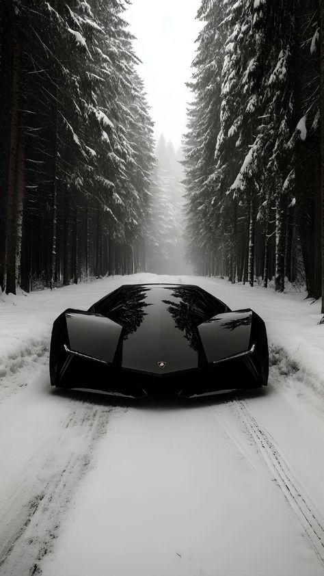 $LAMBO holders? Plenty.

True supporters? Few.

In the Arena, we don’t just watch.

We drive the AVAX future. 🏁
<a href="/goldsmols/">Golden</a>
<a href="/avax/">Avalanche🔺</a>
<a href="/thearena/"></a>