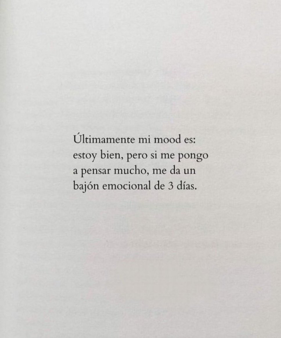 vibesfyp's tweet image. 