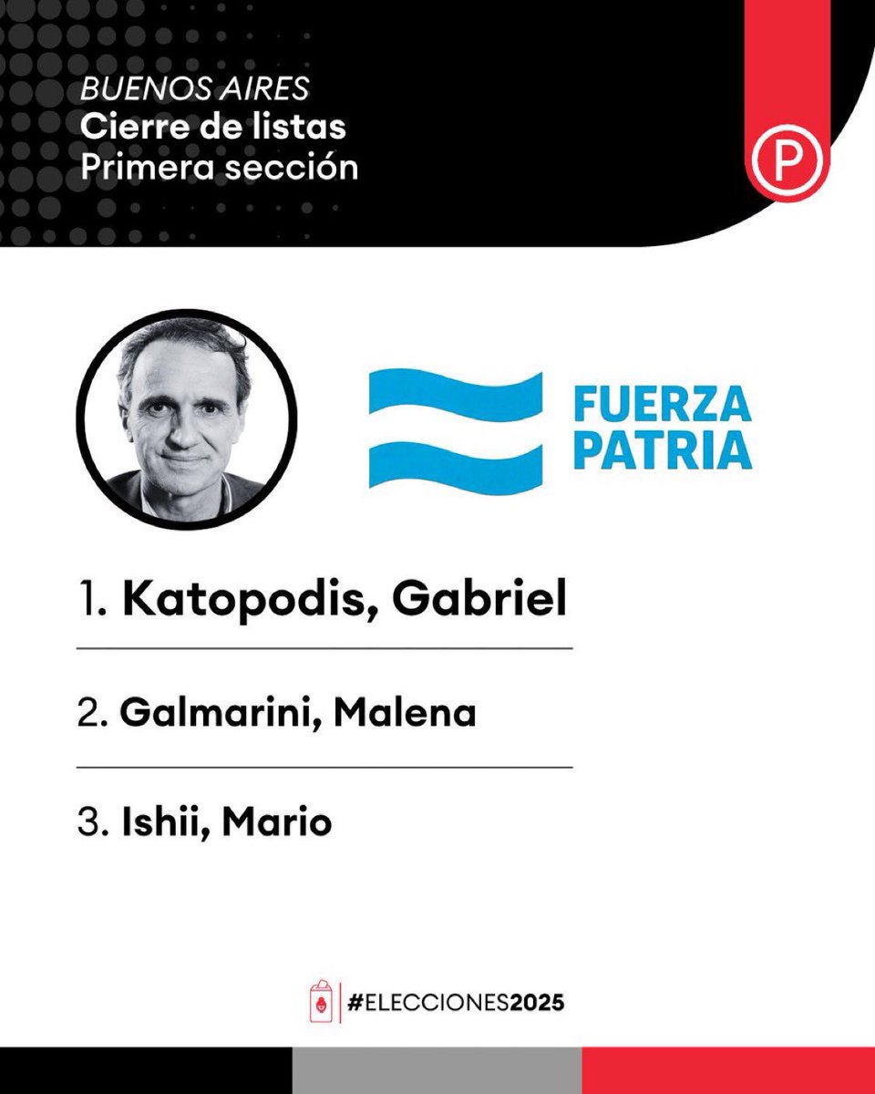 No es la primera vez que él está arriba de ella *wink wink