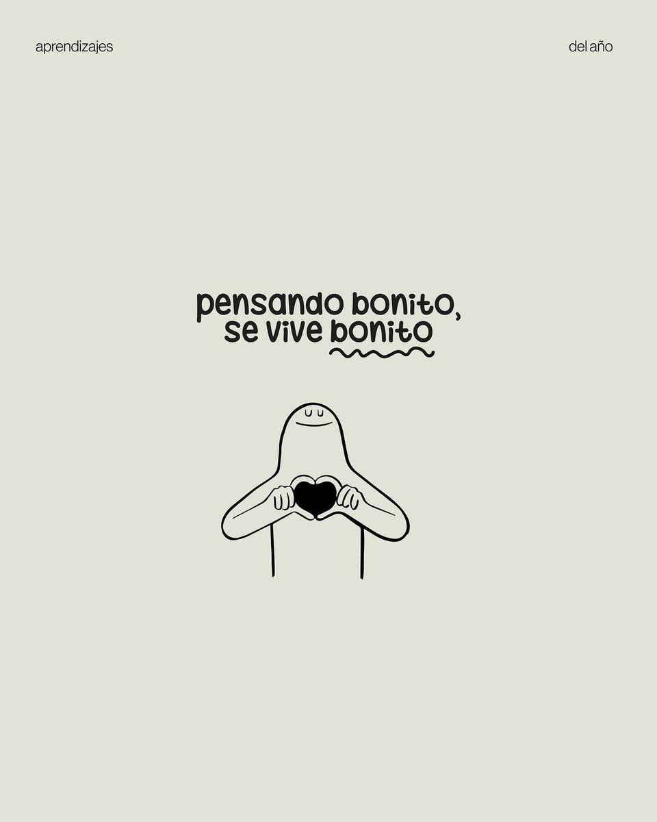 escritosnacion's tweet photo. https://t.co/ut0NBOjnZZ