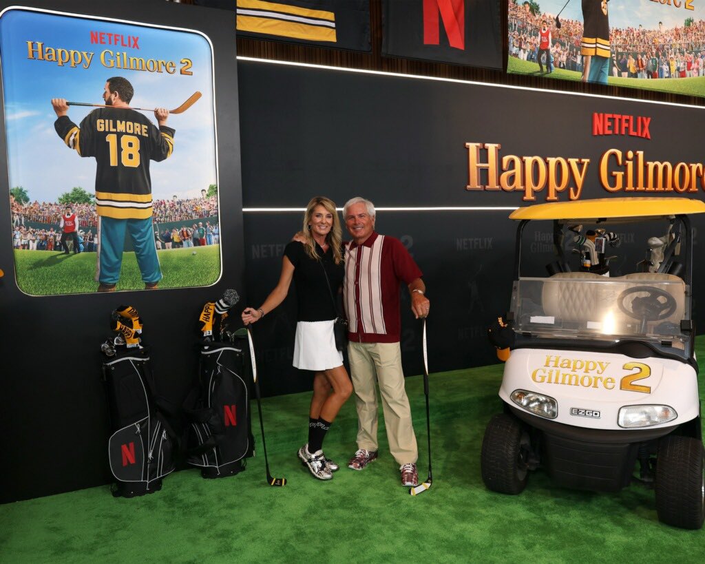 fredcouplesgolf tweet media