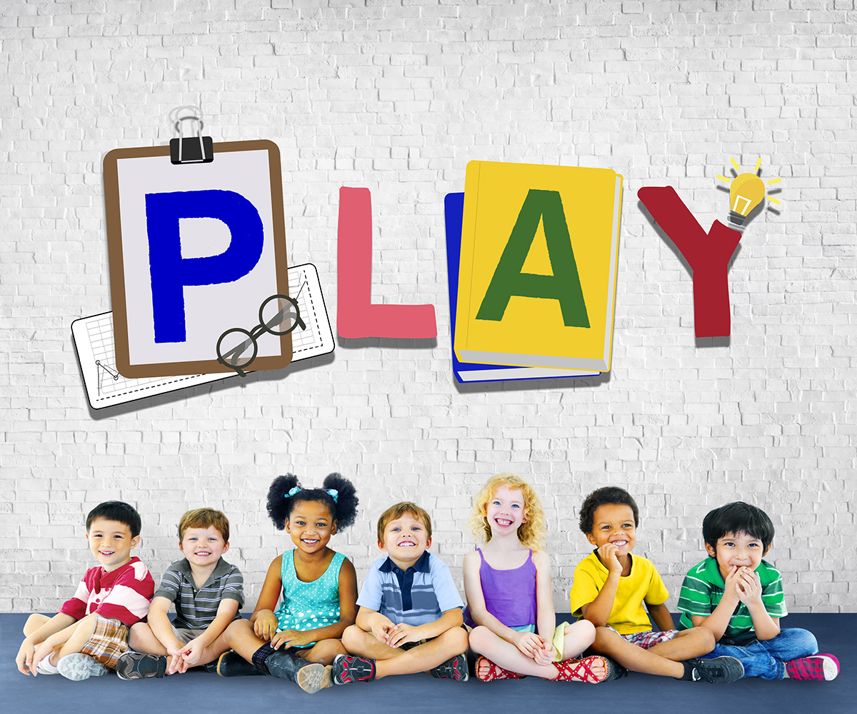 Our Level Up series's final literacy game is about a make-believe mad lib challenge. Earn books! bit.ly/ReadCMOM
#CMOMLiteracy #CMOMemphis #PlayfulLearning #EarlyChildhoodDevelopment #EarlyChildhoodLearning