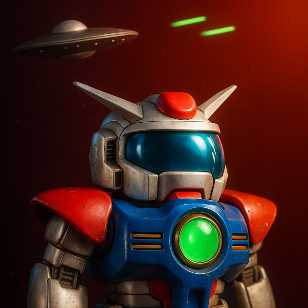 SALTTHEDEGEN's tweet image. GPT is insane @Unexpecteditem9