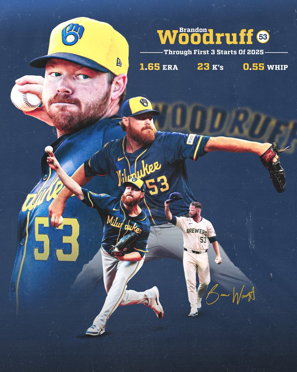 bmitchell1810's tweet image. Woody’s back 🎨

#ThisIsMyCrew