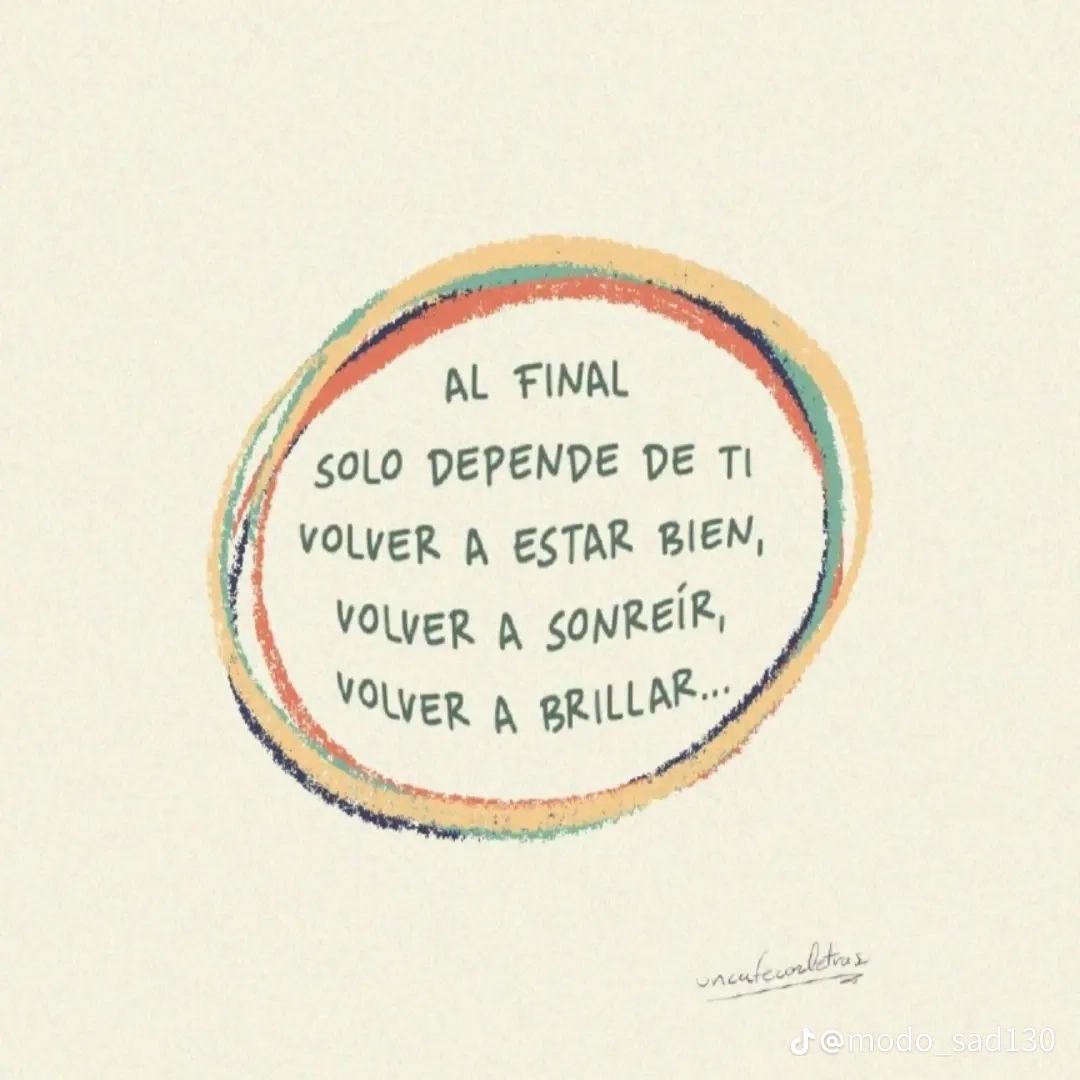 nación (@escritosnacion) on Twitter photo 