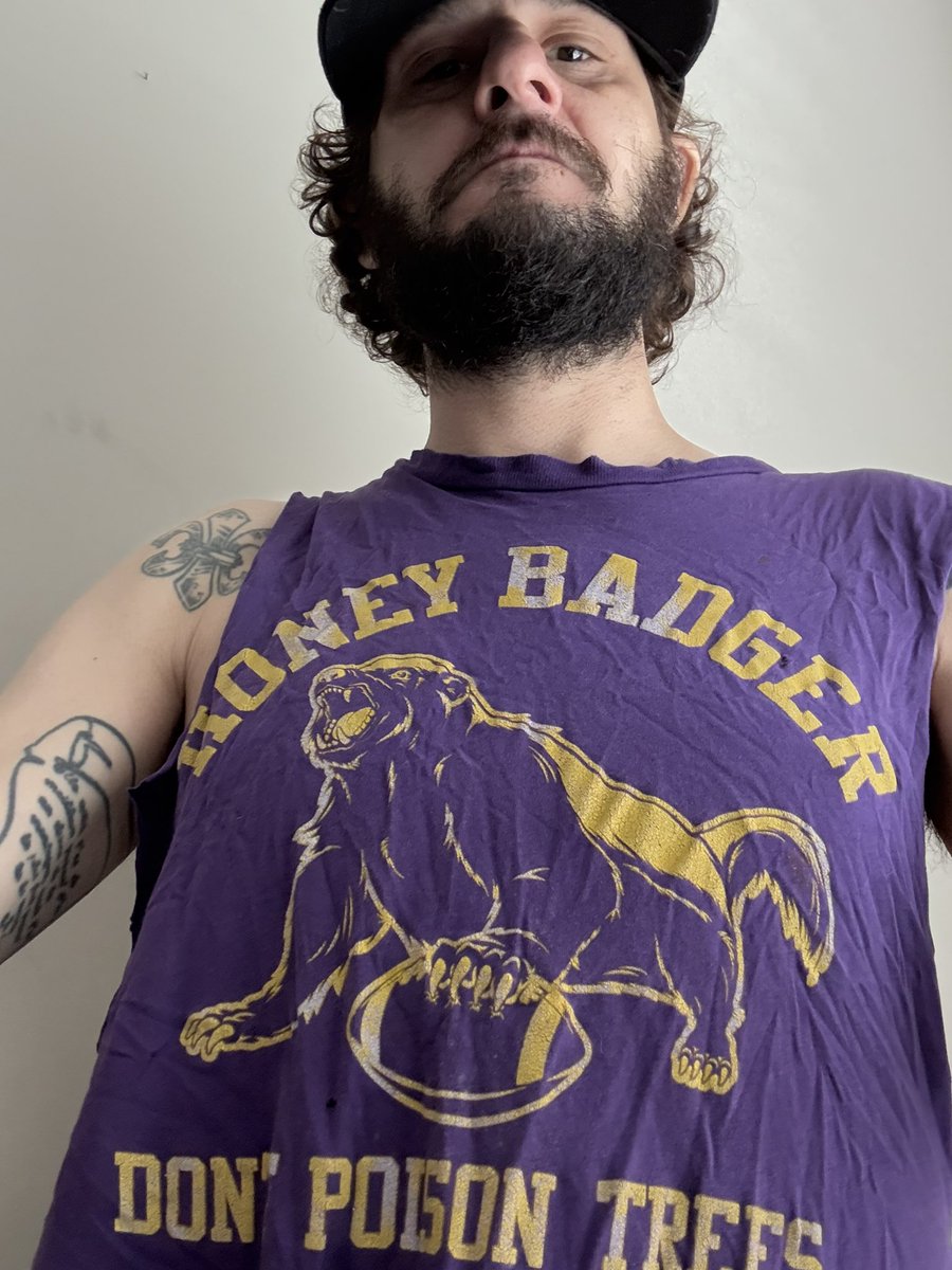 craiggers5's tweet image. Heroes are remembered but legends never die!! @Mathieu_Era #ForeverLSU 🤘