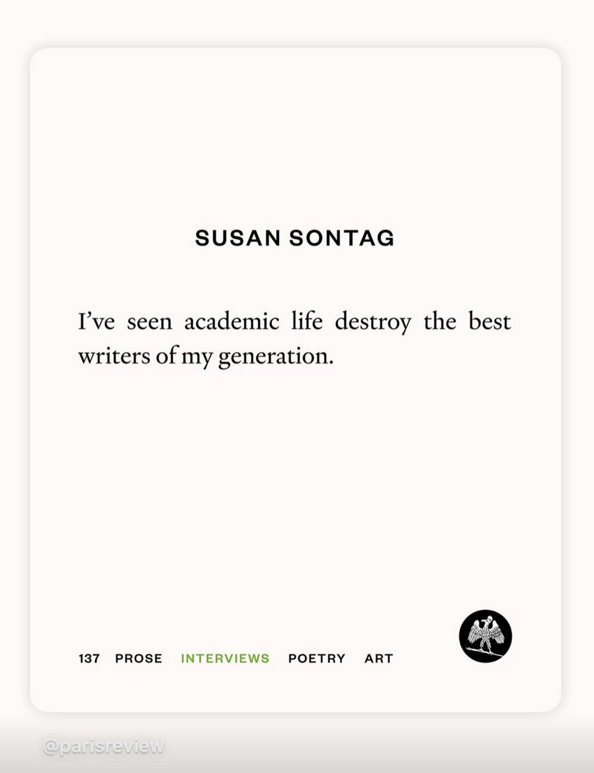 she knew what was up