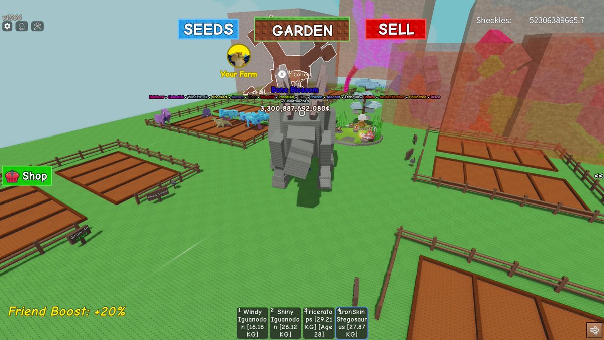 GravityAD_YT's tweet image. Trading these for pets ngf I&apos;m kind of trusted in the community I have one proof and some vouches 😭