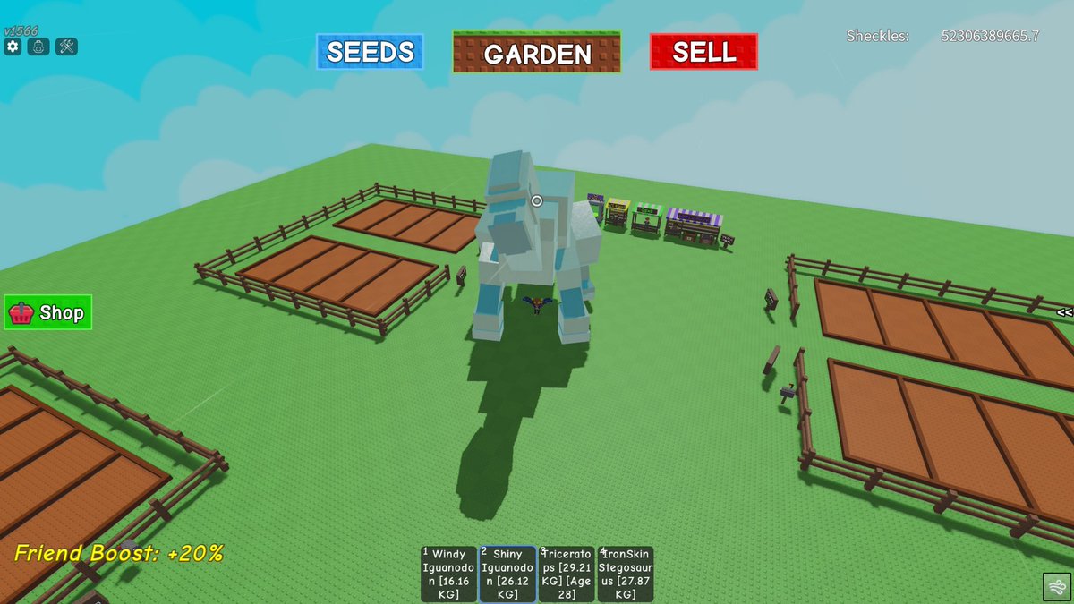 GravityAD_YT's tweet image. Trading these for pets ngf I&apos;m kind of trusted in the community I have one proof and some vouches 😭