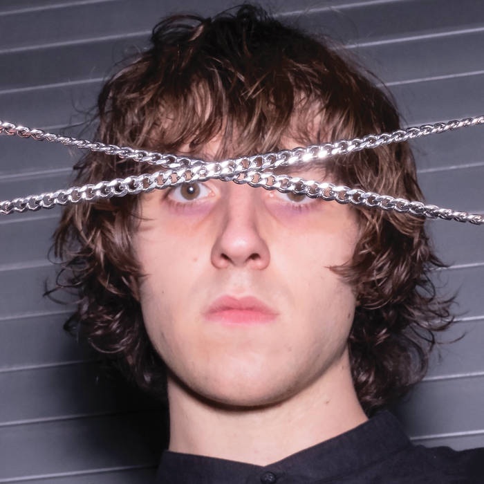 jetskitosway2's tweet image. just listened to Heavy Metal by Cameron Winter for the first time. it’s not bad but I’m not really into it. I don’t mind the vocals but I didn’t really connect with the songs themselves. sounds like Van Morrison (derogatory). great album art though
