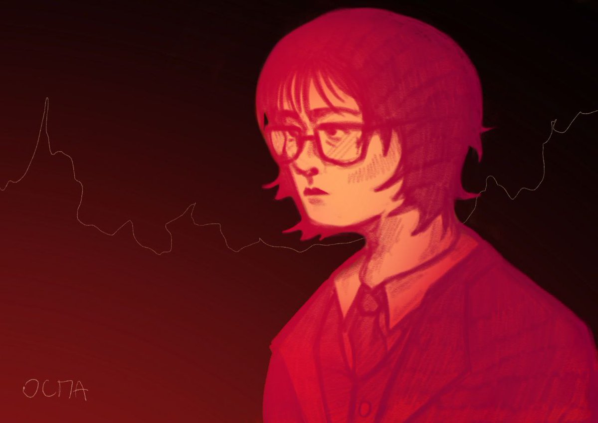 0ospa's tweet image. #9puzzles I LUV HER SMMMMM