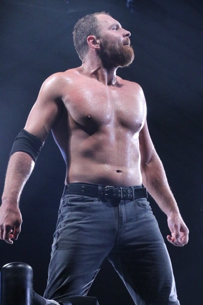dailymoxley's tweet image. 