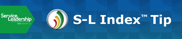Time for a budget check! The 3rd quarter is the ideal time for a budget review. Compare how you are doing relative to your budget and other goals.

Remember: Nothing is carved in stone…except your budget! Do not change your budget, no matter what.