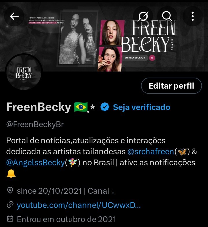 FreenBeckyBr's tweet photo. 🦉| estamos de visual novo depois de 3 anos, tanto aqui como no insta, queria agradecer a @mndesigner_ que pode fazer esse designer perfeito pra gente 🤍

#FBBR https://t.co/IypT8Xr6GY