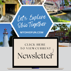 Ohio_Tourism's tweet image. Need travel inspiration? Join our email list. lp.constantcontactpages.com/su/VqN0LA5/myo…
