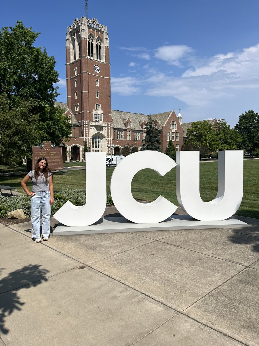 Stella Everett tweet media